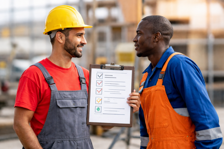 Trabajar sin contrato ni papales: ¿tienes derechos?